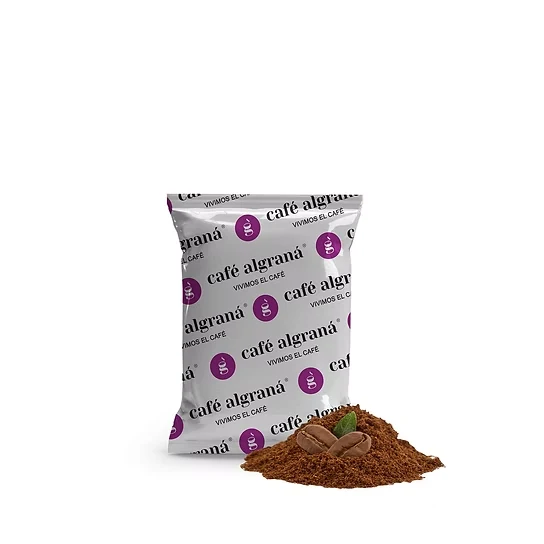 Café Gourmet Mezcla Premium 250 g