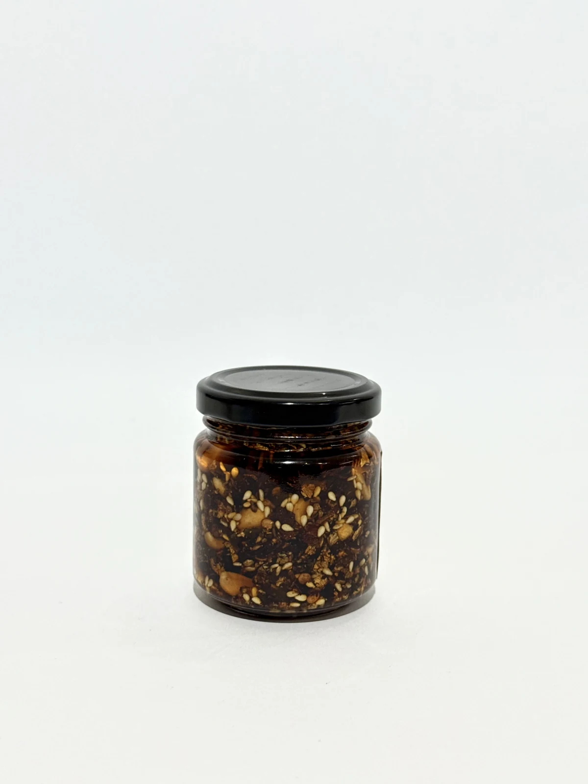 Salsas Shamana