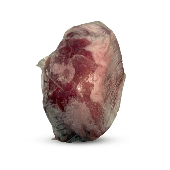 Pierna Natural Bachoco 4 kg